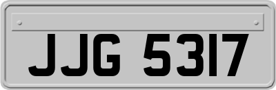 JJG5317