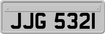 JJG5321