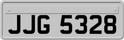 JJG5328