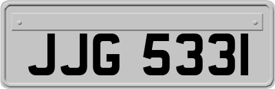 JJG5331