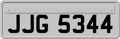 JJG5344