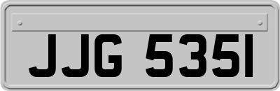 JJG5351