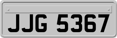 JJG5367