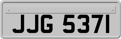 JJG5371