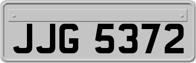 JJG5372