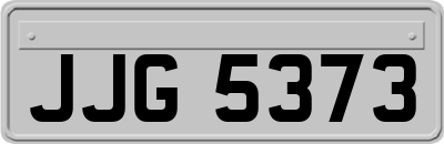 JJG5373