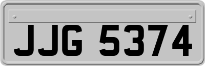 JJG5374