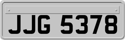 JJG5378