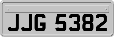 JJG5382