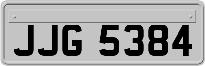 JJG5384