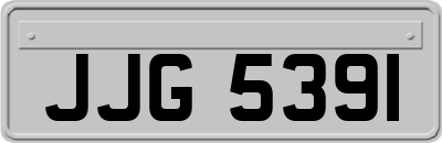 JJG5391
