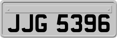 JJG5396