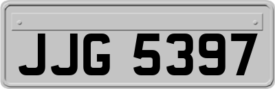 JJG5397