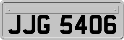 JJG5406
