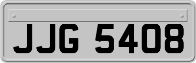 JJG5408