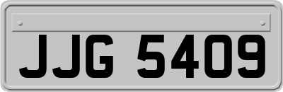 JJG5409