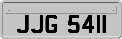 JJG5411