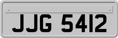 JJG5412