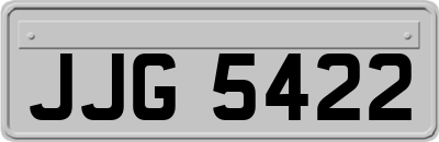 JJG5422
