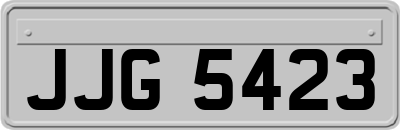 JJG5423