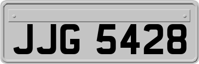 JJG5428