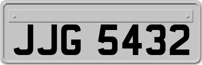 JJG5432