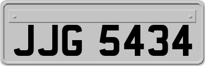 JJG5434
