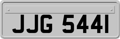 JJG5441