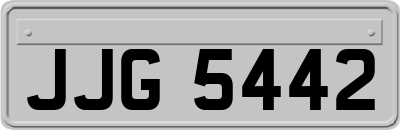 JJG5442