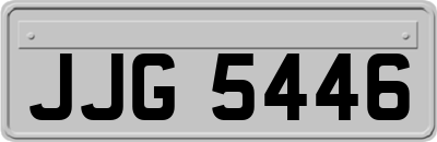 JJG5446