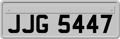 JJG5447