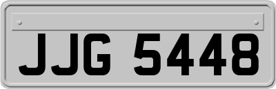 JJG5448