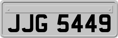 JJG5449