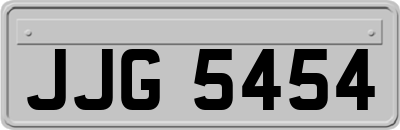 JJG5454