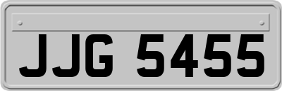 JJG5455