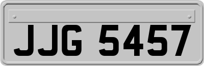 JJG5457