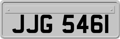 JJG5461