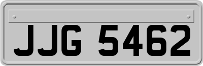 JJG5462
