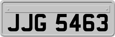 JJG5463