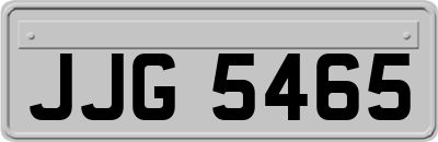 JJG5465