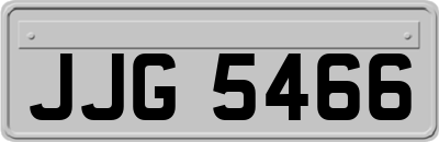 JJG5466