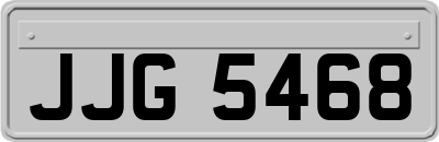 JJG5468