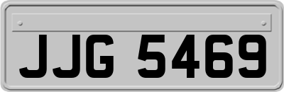 JJG5469