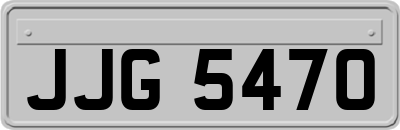JJG5470
