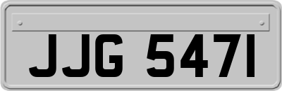 JJG5471