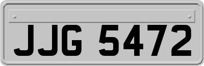 JJG5472