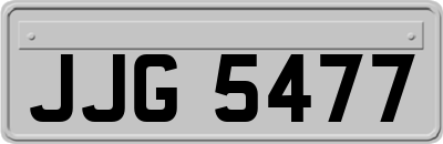 JJG5477