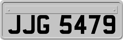 JJG5479