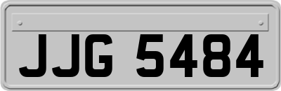JJG5484
