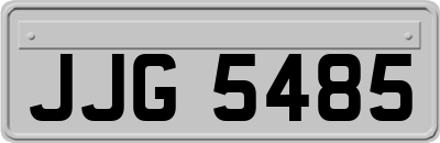 JJG5485